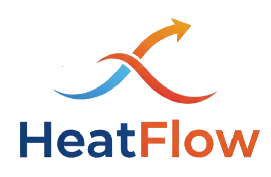heatflow